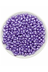 Related product image Hedef Bijuteri Beads