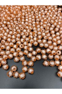 Related product image Hedef Bijuteri Beads