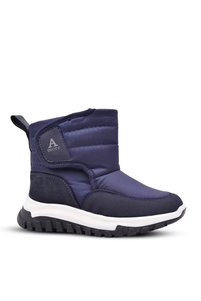 Related product image kids A more Boots
