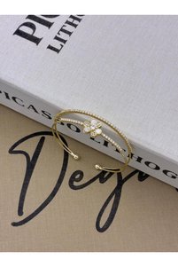 Related product image Hedef Bijuteri Bijou Bracelets