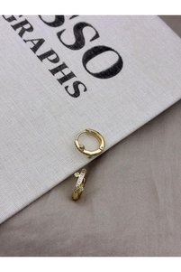 Related product image Hedef Bijuteri Jewelry Earrings
