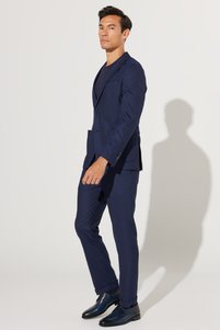 Related product image Altınyıldız Classics Suits