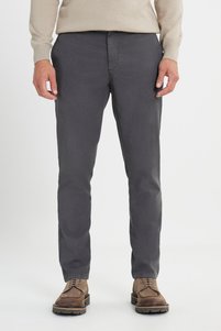 Related product image Altınyıldız Classics Trousers