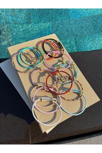 Related product image Hedef Bijuteri Bijou Bracelets