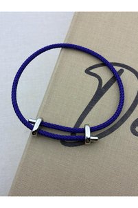 Related product image Hedef Bijuteri Bijou Bracelets