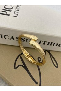 Related product image Hedef Bijuteri Bijou Bracelets