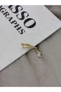 Related product image Hedef Bijuteri Jewelry Earrings