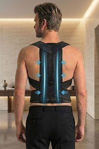 Related product image Evene Corsets