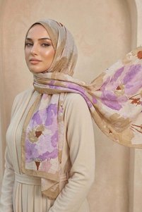 Related product image Sultan Eşarp Shawls