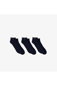 İlgili ürün resmi Lacoste Çorap