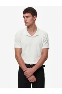 Related product image Koton Polo T-Shirts