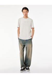Related product image Koton T-Shirts