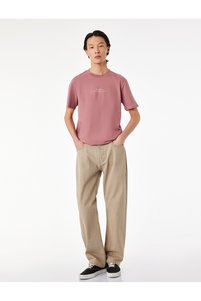 Related product image Koton Jeans