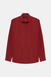 İlgili ürün resmi W Collection Gömlek