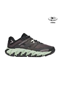 洋楽 G-RAP MR.SHOE D.O.G. 洋楽 G-RAP MR.SHOE D.O.G. Shoe Dog By