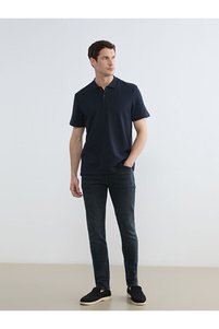 Related product image LC Waikiki Jeans