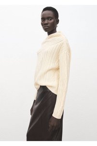 Related product image MANGO Sweaters