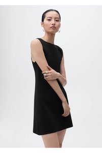 Related product image MANGO Dresses