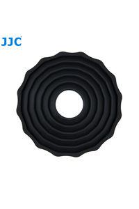 Related product image Choice Photo & Camera Accessories