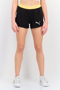 Related product image Puma Shorts