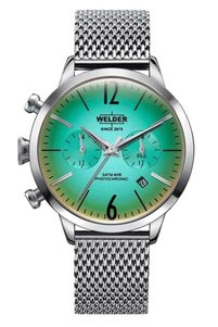 Related product image Welder Moody Watches