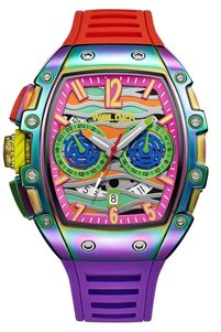 Related product image Welder Watches