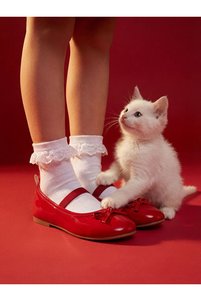 Related product image LC Waikiki Ballerina Flats