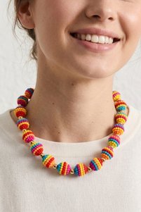 Related product image PETEK AKSESUAR Bijou Necklaces