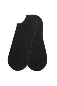 Related product image Tudors Socks