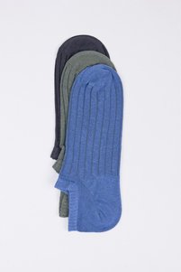 Related product image Tudors Socks