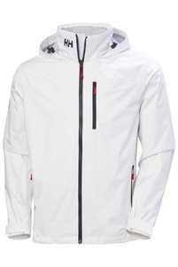 İlgili ürün resmi Helly Hansen Mont