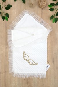 Related product image Sitilin Baby & Kids Blankets