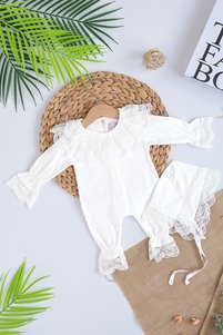 Related product image Sitilin Jumpsuits