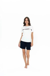 Related product image U.S. Polo Assn. Pajama Sets
