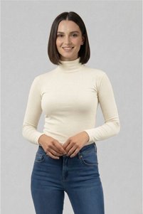 Related product image Betimoda Bodysuits