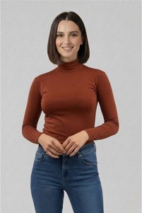 Related product image Betimoda Bodysuits