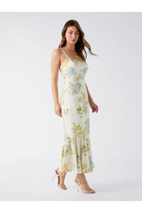 Related product image Guess Dresses