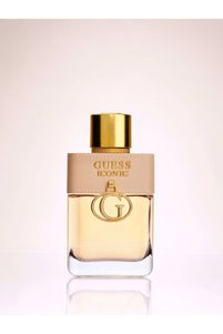 صورة المنتج ذات الصلة Guess عطور ومزيلات العرق