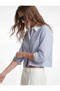Related product image Koton Shirts