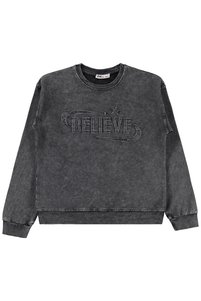 Related product image Civil Sweatshirts