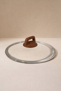 Related product image lavonni Pots