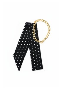 Related product image Maia Bijou Necklaces