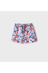 Related product image Mayoral Swim Shorts