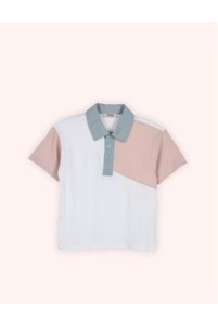 Related product image Panço Polo T-Shirts