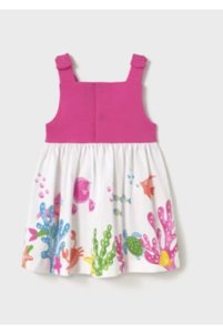 Related product image Mayoral Dresses