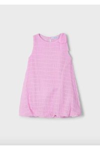 Related product image Mayoral Dresses