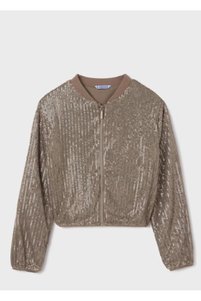 Related product image Mayoral Jackets