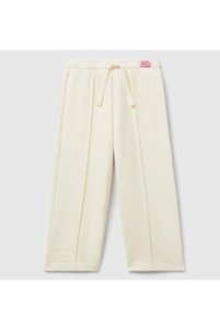 Related product image United Colors of Benetton Trousers