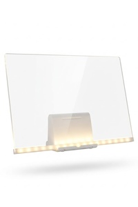 Related product image Generic Painting Palette