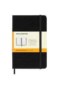 Related product image Moleskine Notebooks